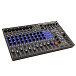Микшерный пульт Zoom L-12next LiveTrak Black - рис.2