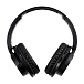 Беспроводные наушники Audio-Technica ATH-ANC500BT - рис.2