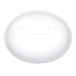Беспроводные наушники HUAWEI FreeBuds 6i White - рис.9