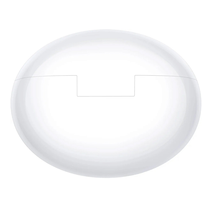 Беспроводные наушники HUAWEI FreeBuds 6i White - рис.9