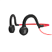 - рис.0 Наушники AfterShokz Sportz Titanium AS401LR - рис.0