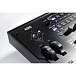 Синтезатор Korg Wavestate - рис.7