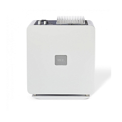 Сабвуфер REL T9X Piano White