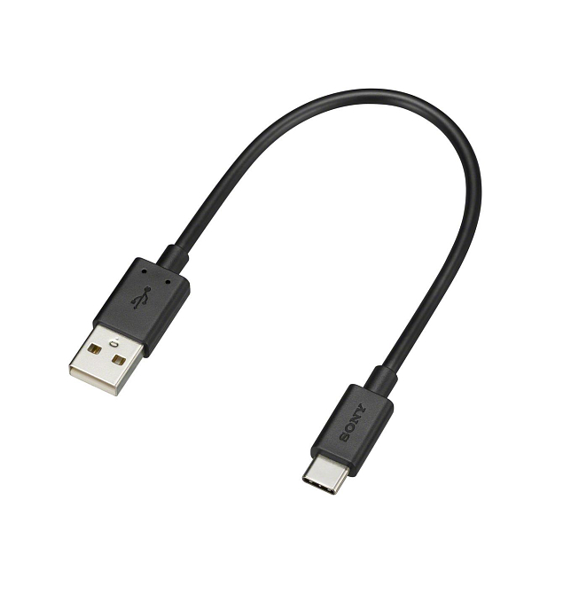 Беспроводные наушники Sony WH-1000XM4 Silver - рис.8