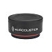 - рис.2 Антивибрационная подставка IsoAcoustics ISO-PUCK mini - рис.2