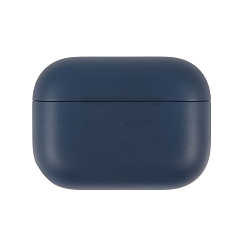 Беспроводные наушники Apple AirPods Pro 2 USB-C Dark Blue Total Matte