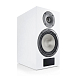 Комплект Canton Smart Cinema GLE III White - рис.11