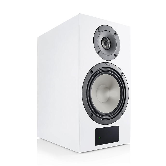 Комплект Canton Smart Cinema GLE III White - рис.11