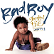 Виниловая пластинка Various Artists - Bad Boy Greatest Hits Vol.1 (coloured) - 2LP - рис.0