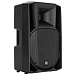 Акустическая система RCF ART 725 MK4 Black - рис.2