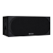 - рис.1 Центральный канал Monitor Audio Silver C250 7G Black Oak - рис.1