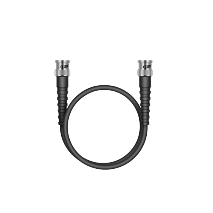 Кабель Sennheiser GZL RG 58 Black - рис.0