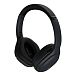 - рис.3 Беспроводные наушники Mackie MC-50BT Black - рис.3