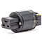 Furutech FI-31 (G)