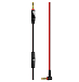 Наушники Pioneer SE-MX9-r - рис.3