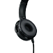Наушники Sony MDR-XB450AP Black - рис.2