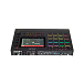 - рис.4 Синтезатор AKAI PRO MPC Live II - рис.4