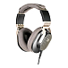 Наушники полноразмерные Austrian Audio Hi-Fi The Arranger Black Gold - рис.0 Наушники полноразмерные Austrian Audio Hi-Fi The Arranger Black Gold - рис.0