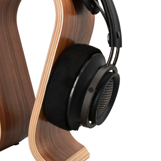 Амбушюры Dekoni Audio Choice Suede for Philips Fidelio X2 - рис.4