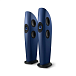 Напольная акустика KEF Blade One Meta Frosted Blue Blue - рис.0 Напольная акустика KEF Blade One Meta Frosted Blue Blue - рис.0