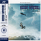 OST - Lorne Balfe – Mission: Impossible - Dead Reckoning Part One - 2LP