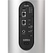 Напольная акустика Piega Ace 50 Wireless RX Silver - рис.1