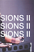 CD-диск Madonna - Confessions II (Premium Version) CD - рис.10