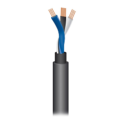 Кабель Wireworld Equinox 8 2RCA - 2RCA 2 m
