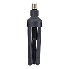 Стойка Zoom TPS-4 Black