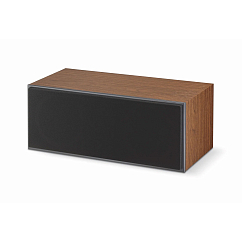 Центральный канал Focal Theva Center Dark Wood
