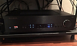 Усилитель Cambridge Audio CXA60 Black - рис.9