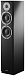 Напольная акустика Dynaudio Emit M30 Satin Black - рис.3