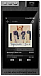 Плеер Luxury & Precision LP5 PRO - рис.0