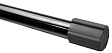 Стойка Ultimate Support IQ-2200 Black - рис.4