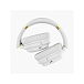 Наушники Cowin SE7 Max White - рис.1