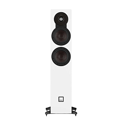 Напольная акустика Dali SONIK 5 White