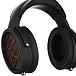 Наушники полноразмерные Warwick Acoustics Aperio Headphone Black - рис.2