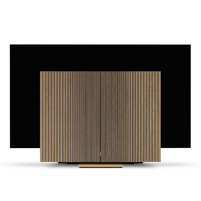 Телевизор Bang & Olufsen BeoVision Harmony 77 Smoked Oak - рис.2