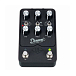 Студийное оборудование Universal Audio Dream 65 Reverb Amplifier Black - рис.3