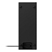 Саундбар Sony Bravia Theater Bar 7 (HT-A7100) Black - рис.6