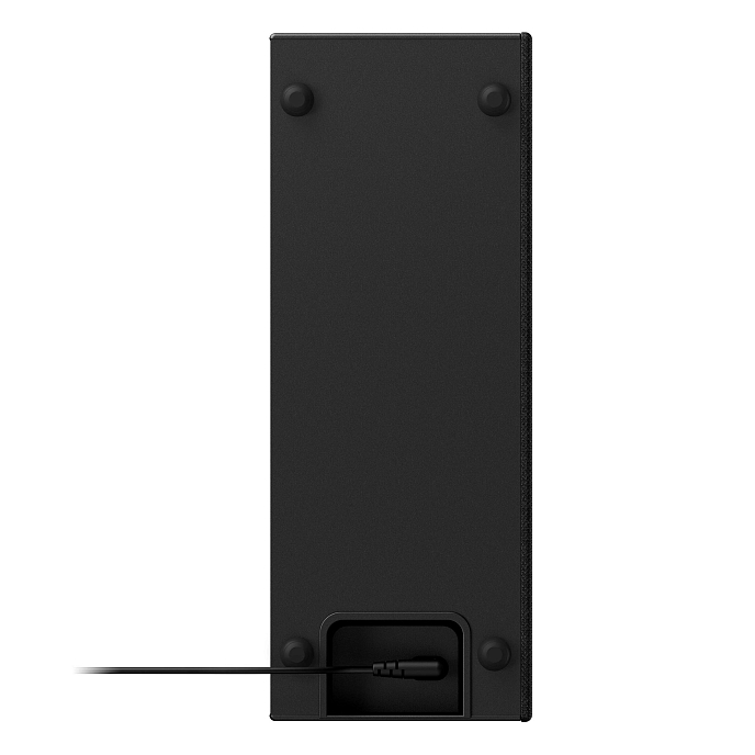 Саундбар Sony Bravia Theater Bar 7 (HT-A7100) Black - рис.6
