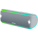 Портативная колонка Sony SRS-XB31 White - рис.1