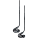 IEM наушники Shure SE215 K Universal - рис.2