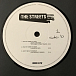 Виниловая пластинка The Streets - Remixes & B-Sides - рис.3