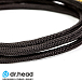 Кабель Labkable Ultrasone signature pro 1.7m - рис.4