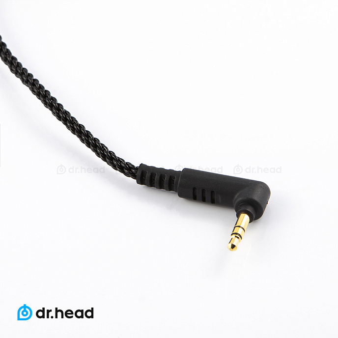 Наушники JH Audio 13v2 Pro Universal Black - рис.13