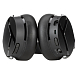 Беспроводные наушники Beyerdynamic AVENTHO Y Black - рис.5