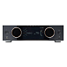 Усилитель Onkyo Muse Y-50 Black - рис.0