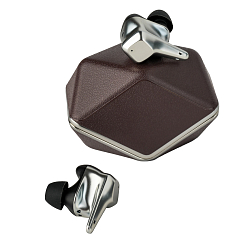 Беспроводные наушники HIFIMAN Svanar Wireless LE
