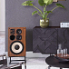 Напольная акустика JBL L100 Classic 75 Walnut - рис.5